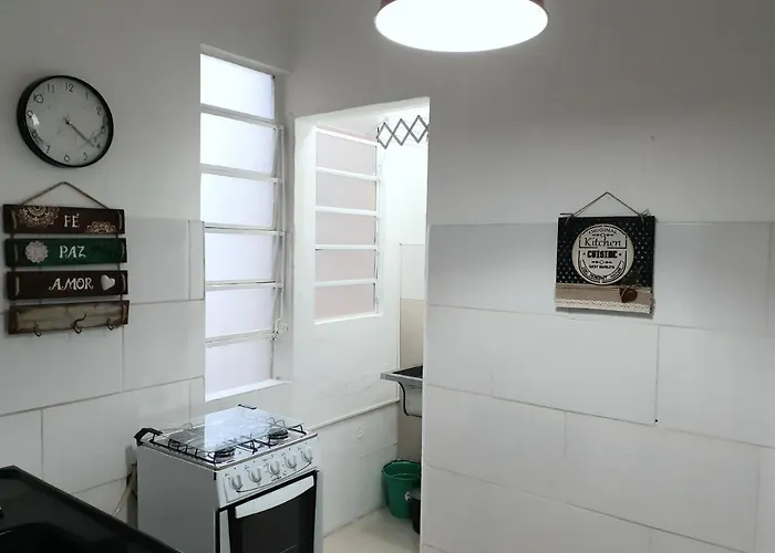 Amplo, Aconchegante E Pertinho De * Porto Alegre