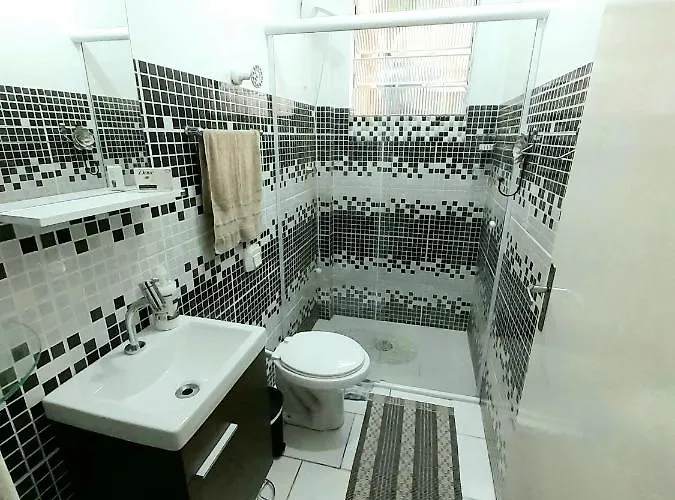 Apartment Amplo, Aconchegante E Pertinho De Porto Alegre